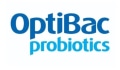 OptiBac Probiotics US Coupons