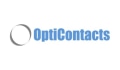 OptiContacts.com Coupons