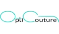 OptiCouture Coupons