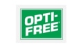 Opti-Free Coupons