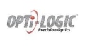 Opti-Logic Coupons