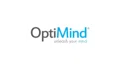 OptiMind Coupons