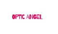 Optic Angel Coupons