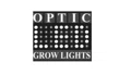 Optic LED Coupons