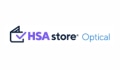 Optical HSA Store Coupons