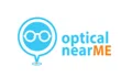 Optical Near Me Coupons