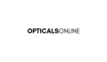 Opticals Online Coupons