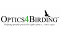 Optics4Birding Coupons