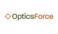 Optics Force Coupons