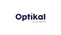 Optikal Care Coupons