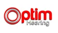 Optim Hearing Coupons