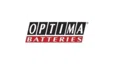 Optima Batteries Coupons