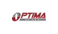 Optima Scale Coupons