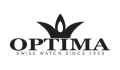 Optima Watch Coupons
