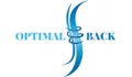 OptimalBack Coupons