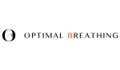 Optimal Breathing Coupons