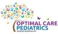 Optimal Care Pediatrics Coupons