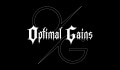 Optimal Gains Fitness Coupons