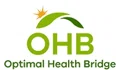 Optimal Health Bridge Coupons