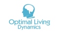 Optimal Living Dynamics Coupons