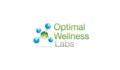 Optimal Wellness Labs Coupons