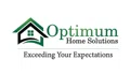 Optimum Home Solutions Coupons