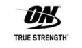 Optimum Nutrition Coupons