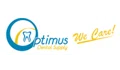 Optimus Dental Supply Coupons