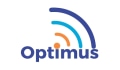 Optimus GPS Tracker Coupons