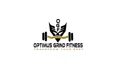 Optimus Grind Fitness Coupons