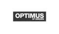 Optimus Stoves Coupons