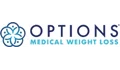 Options Medical Weightloss Coupons