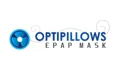 Optipillows EPAP Mask Coupons