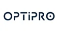 Optipro Coupons