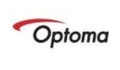 Optoma Coupons