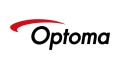 Optoma USA Coupons