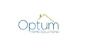 Optum Home Solutions Coupons