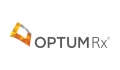 Optum RX Coupons