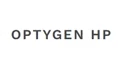 Optygen HP Coupons