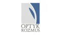 Optyk Rozmus Coupons