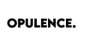 Opulence Clothing Coupons