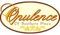 Opulence of Southern Pines Coupons