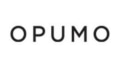 Opumo Coupons