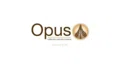 Opus Coffee Coupons