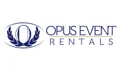 Opus Rentals Coupons