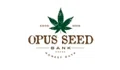 Opus Seed Bank Coupons