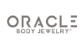 Oracle Body Jewelry Coupons