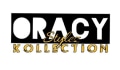 Oracy Stylez Kollection Coupons