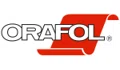 Orafol USA Coupons