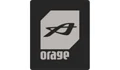 Orage Coupons